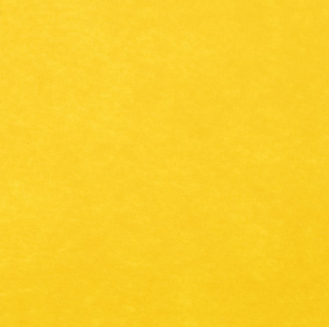 Заготовка из фетра Felt L, желтая Заготовка из фетра Felt L, желтая