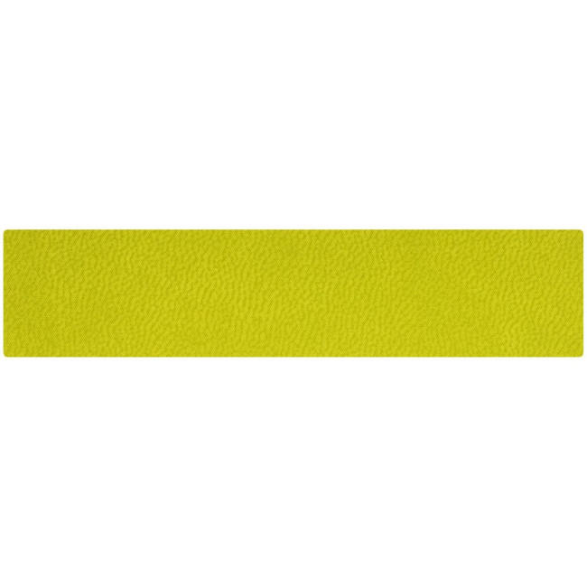 Лейбл Listra Latte, S, светло-зеленый Лейбл Listra Latte, S, светло-зеленый